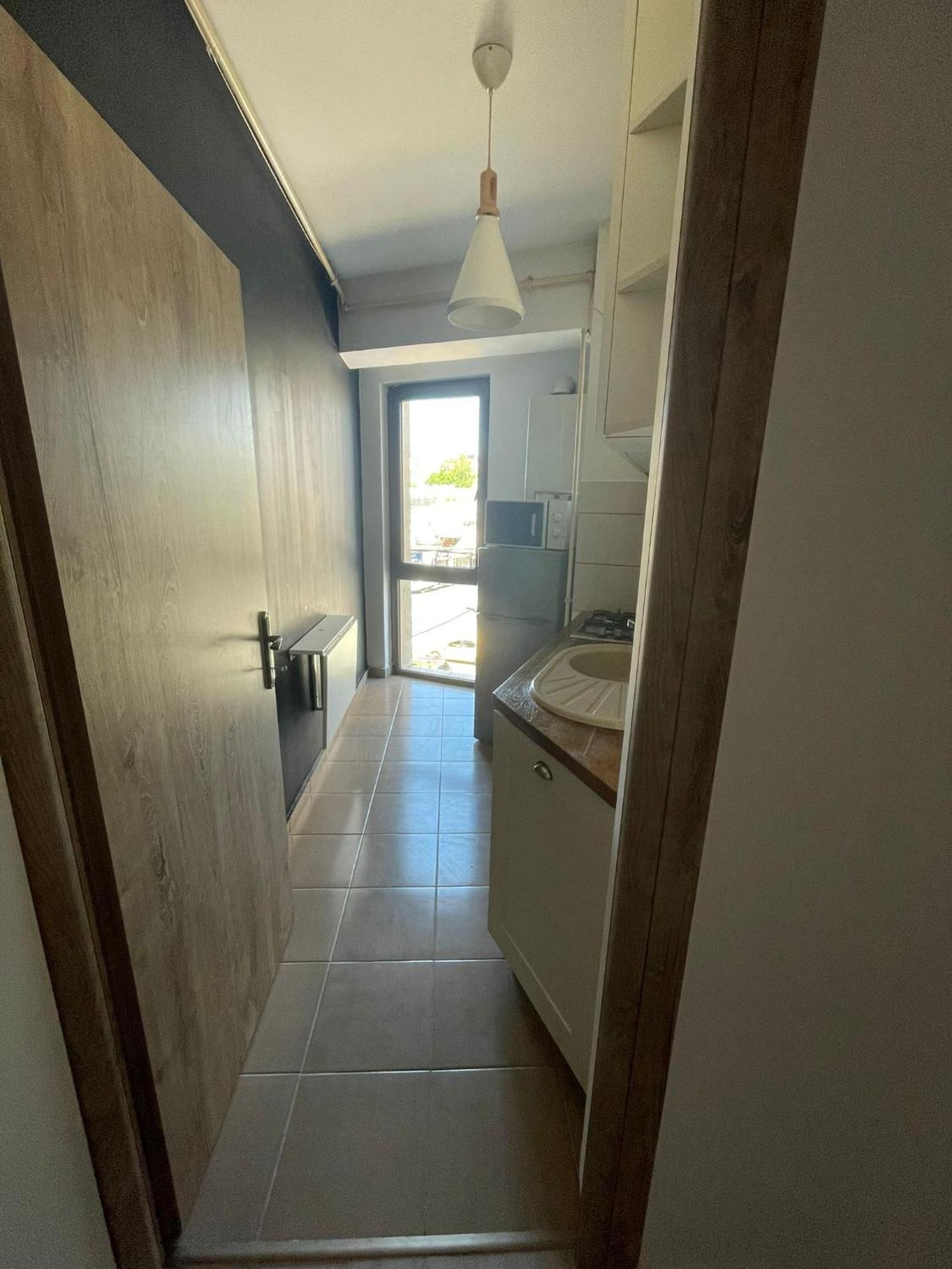 My Place Bucur Bukareszt Zewnętrze zdjęcie
