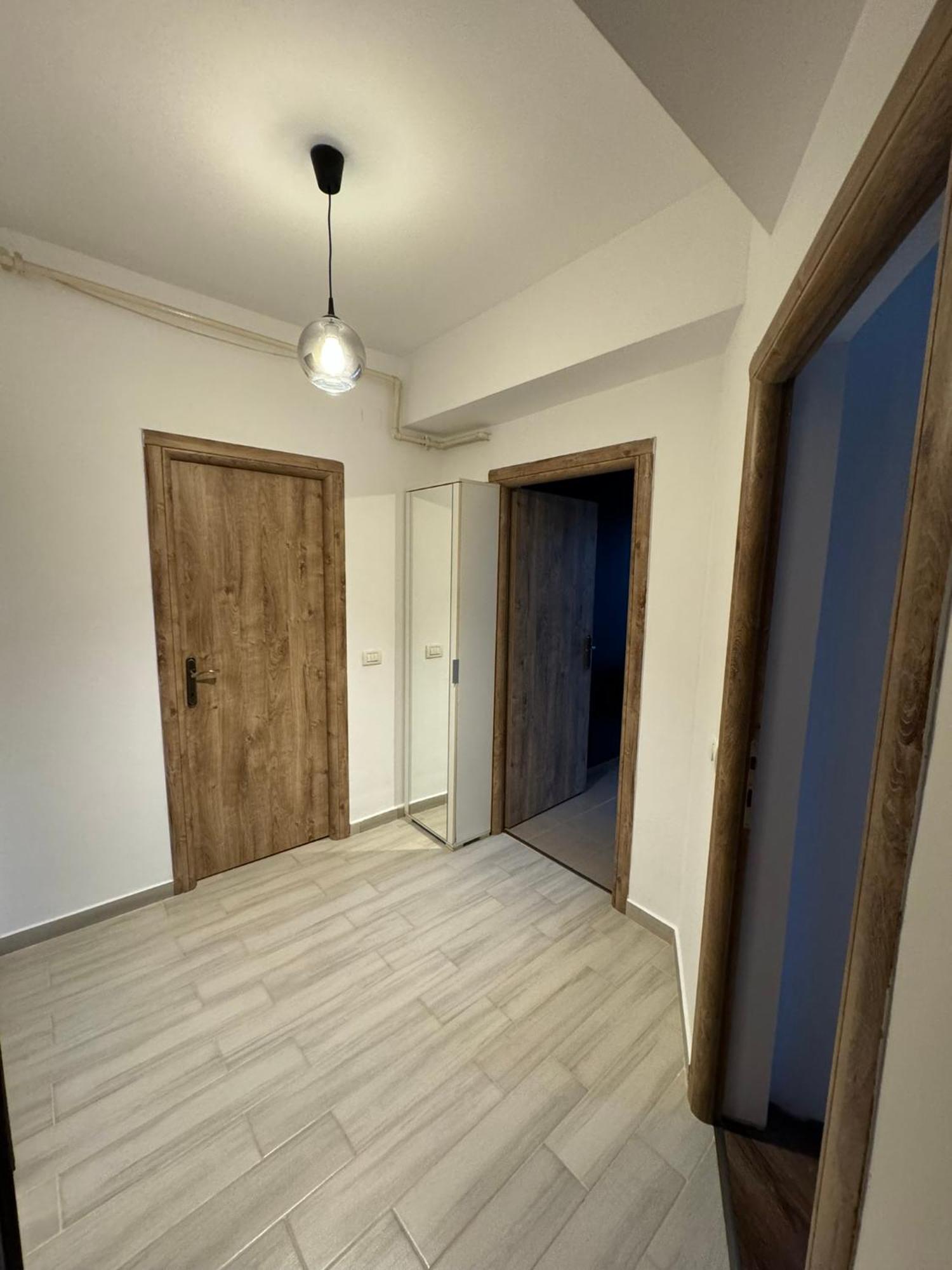 My Place Bucur Bukareszt Zewnętrze zdjęcie