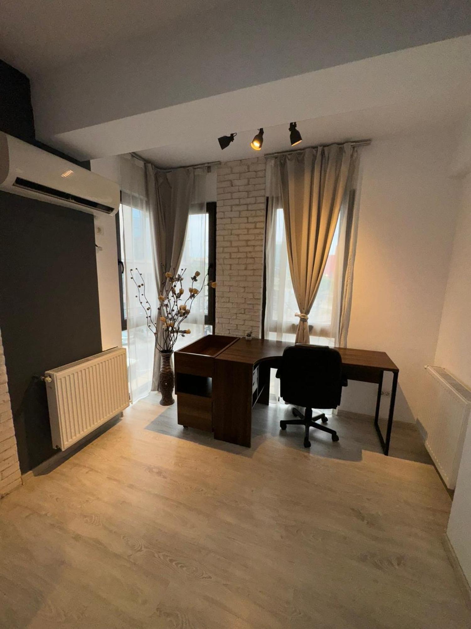 My Place Bucur Bukareszt Zewnętrze zdjęcie